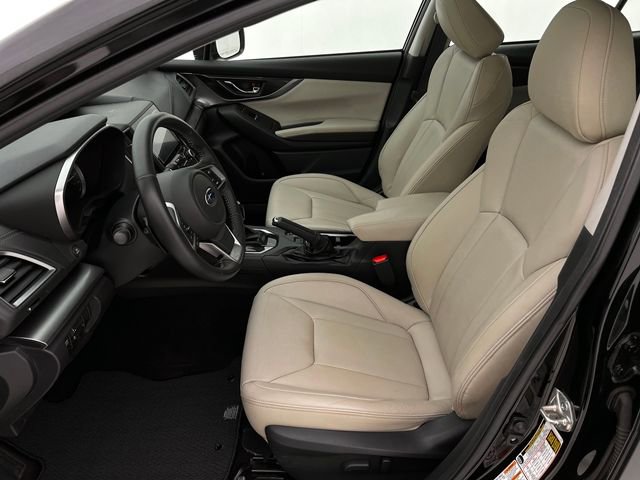 Used 2018 Subaru Impreza 2.0i Limited image 11