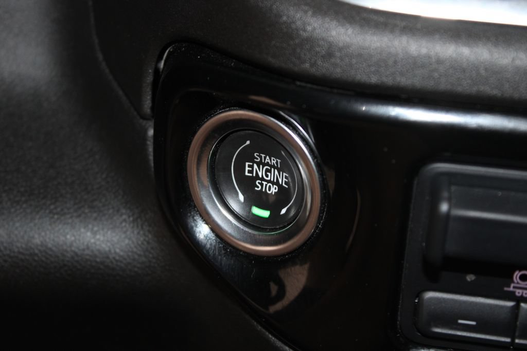 Used 2024 Chevrolet Silverado 1500 RST w/ Convenience Package II AWD/4WD image 42