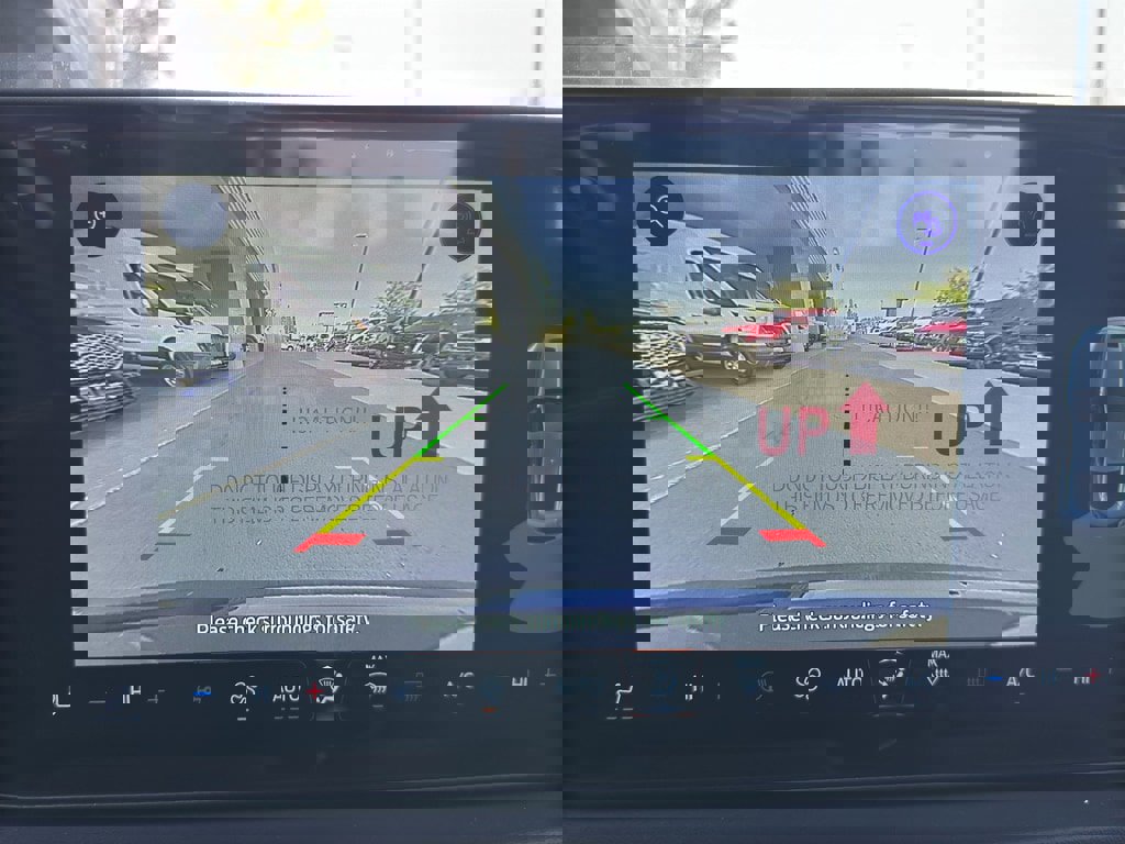 New 2025 Ford Mustang GT Premium image 25