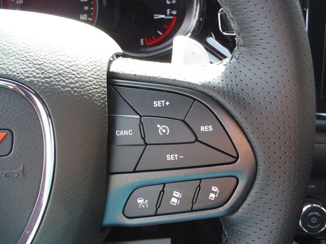 New 2026 Dodge Durango GT AWD/4WD image 48