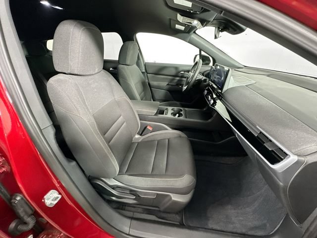 Used 2025 Honda Prologue EX image 28