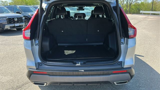 Used 2023 Honda CR-V Sport Touring image 26