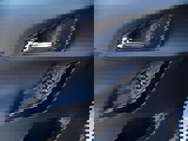 New 2026 Chevrolet Equinox RS image 27