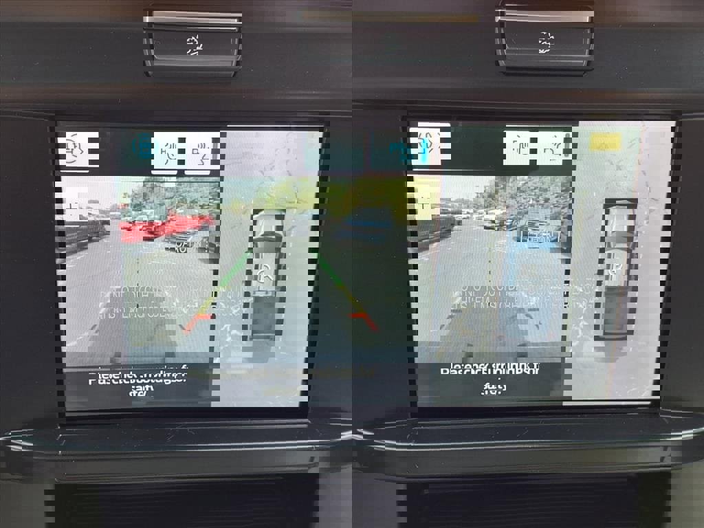 New 2025 Ford F350 XL w/ STX Appearance Package image 11