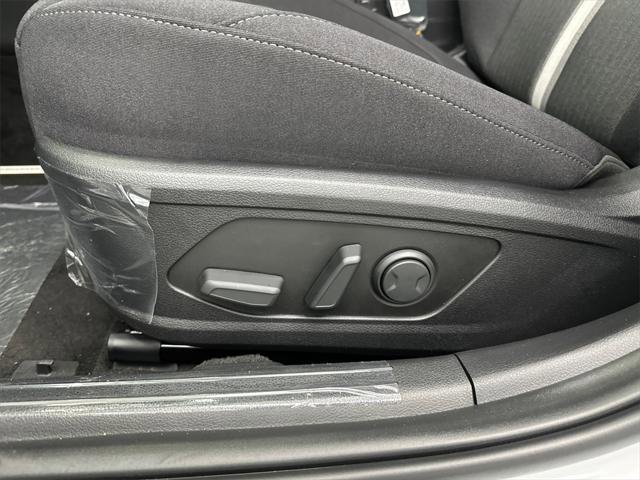 New 2025 Hyundai Sonata SEL image 10