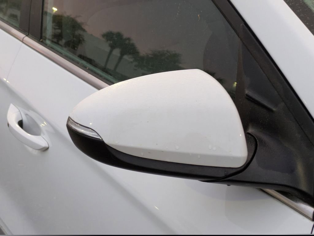 Used 2020 Hyundai Ioniq SEL image 11