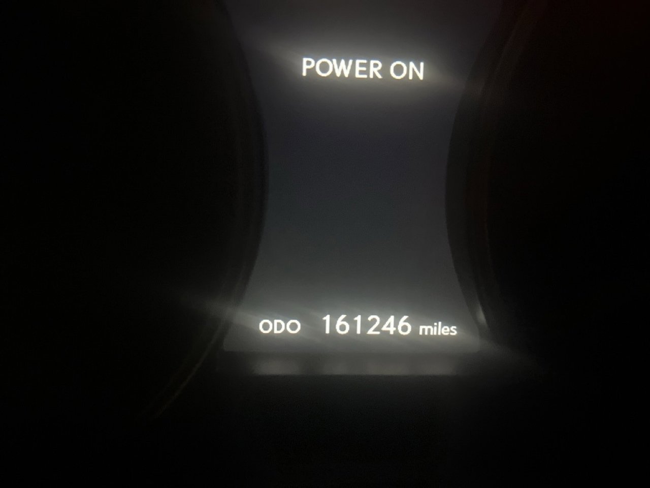 Used 2014 Lexus GS 350 AWD image 37