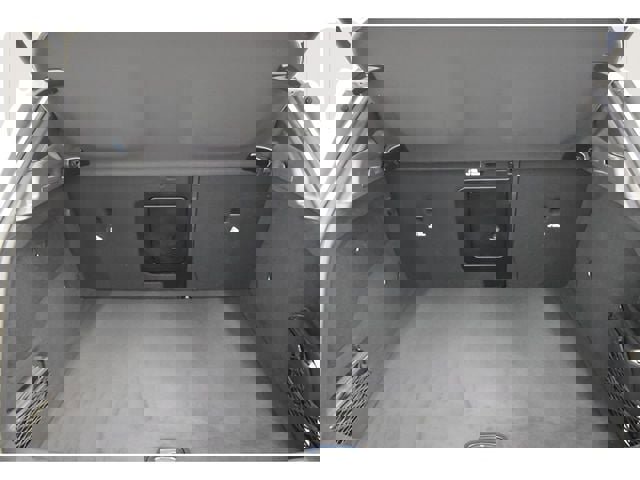 Used 2020 Mercedes-Benz GLA 250 4MATIC image 16