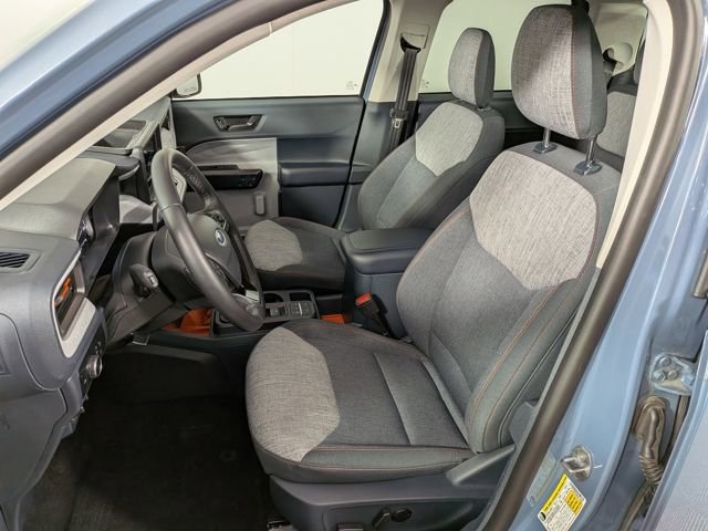 Used 2024 Ford Maverick XLT w/ XLT Luxury Package image 14