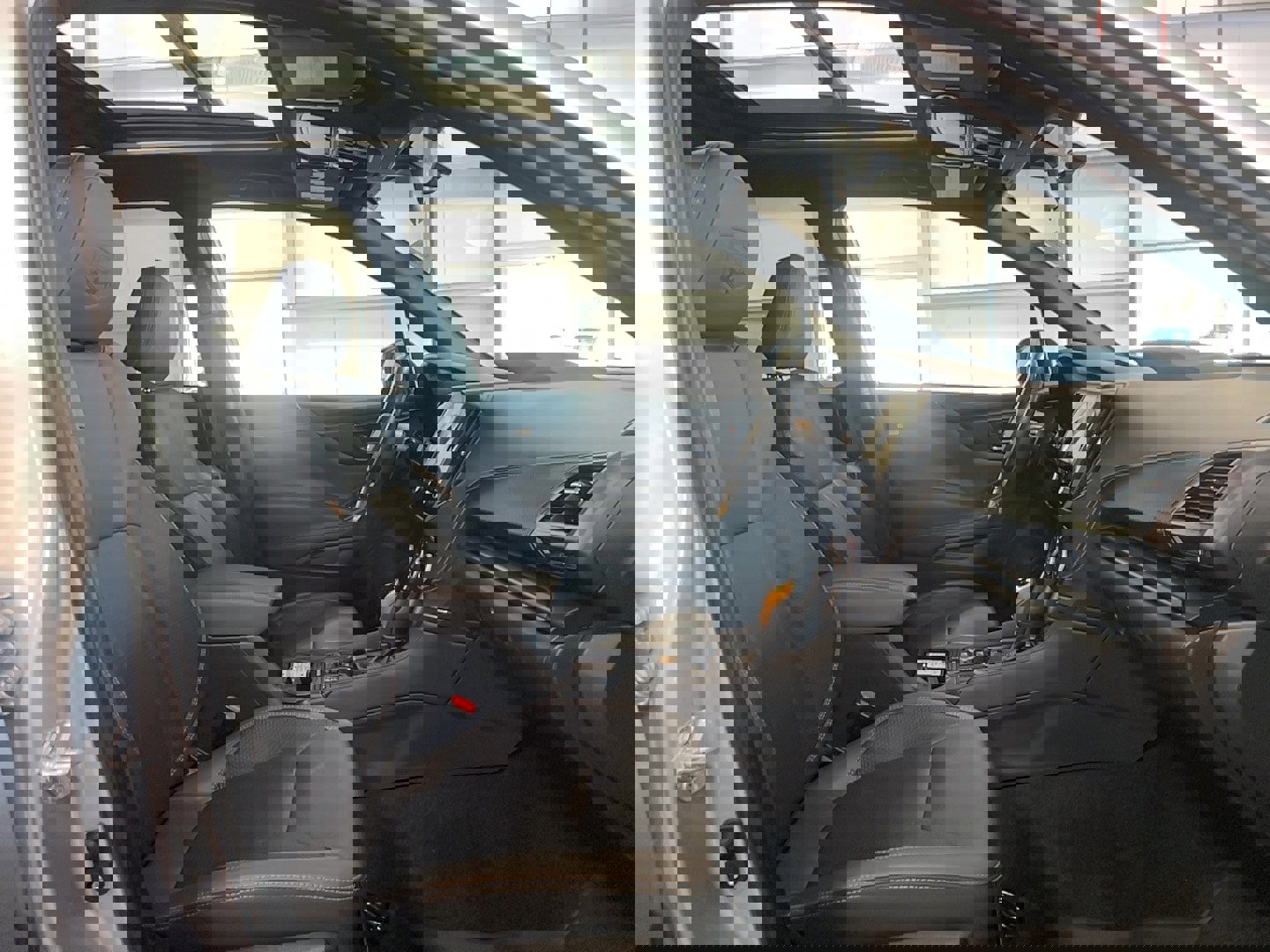 Used 2024 Subaru Forester Wilderness image 23