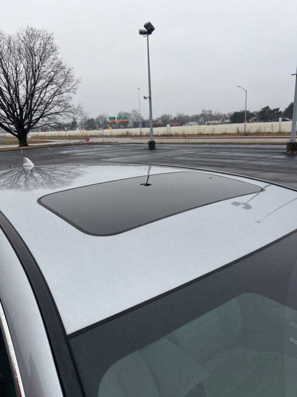 Used 2022 Honda CR-V EX image 25