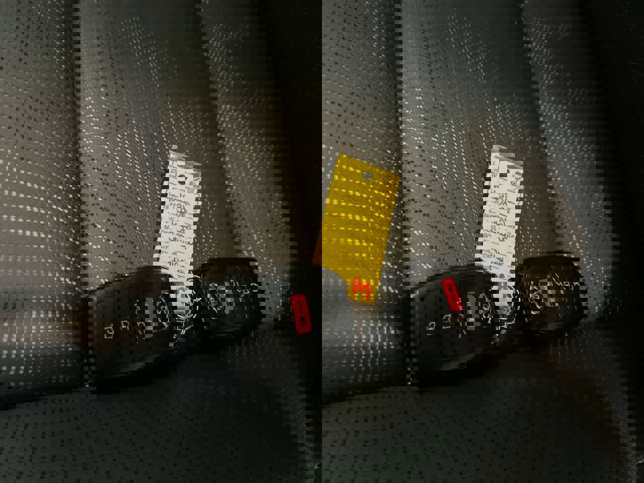 Used 2025 Toyota Sequoia TRD Pro w/ TRD Performance Package (TMS) image 28