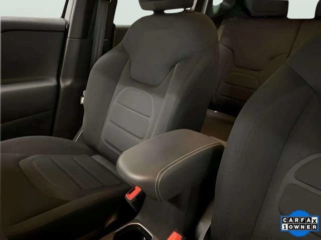 Used 2022 Jeep Renegade Latitude AWD/4WD image 25