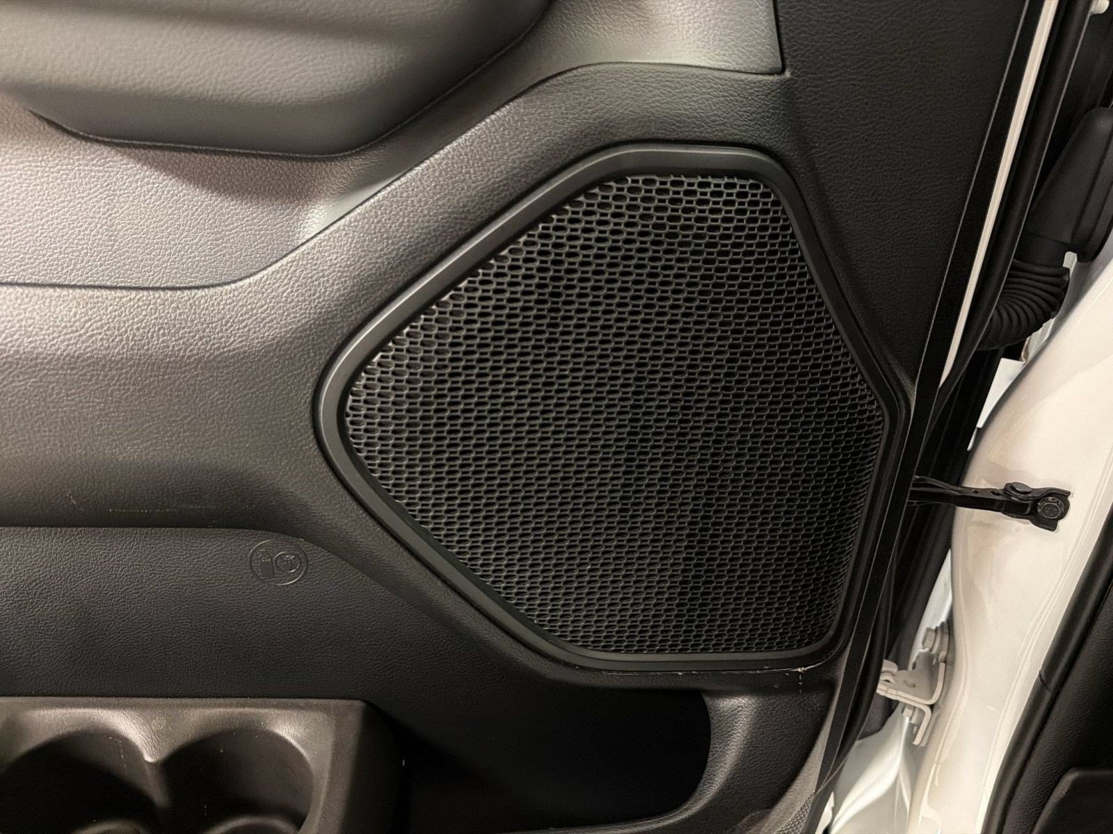 Used 2020 RAM 1500 Lone Star RWD image 27