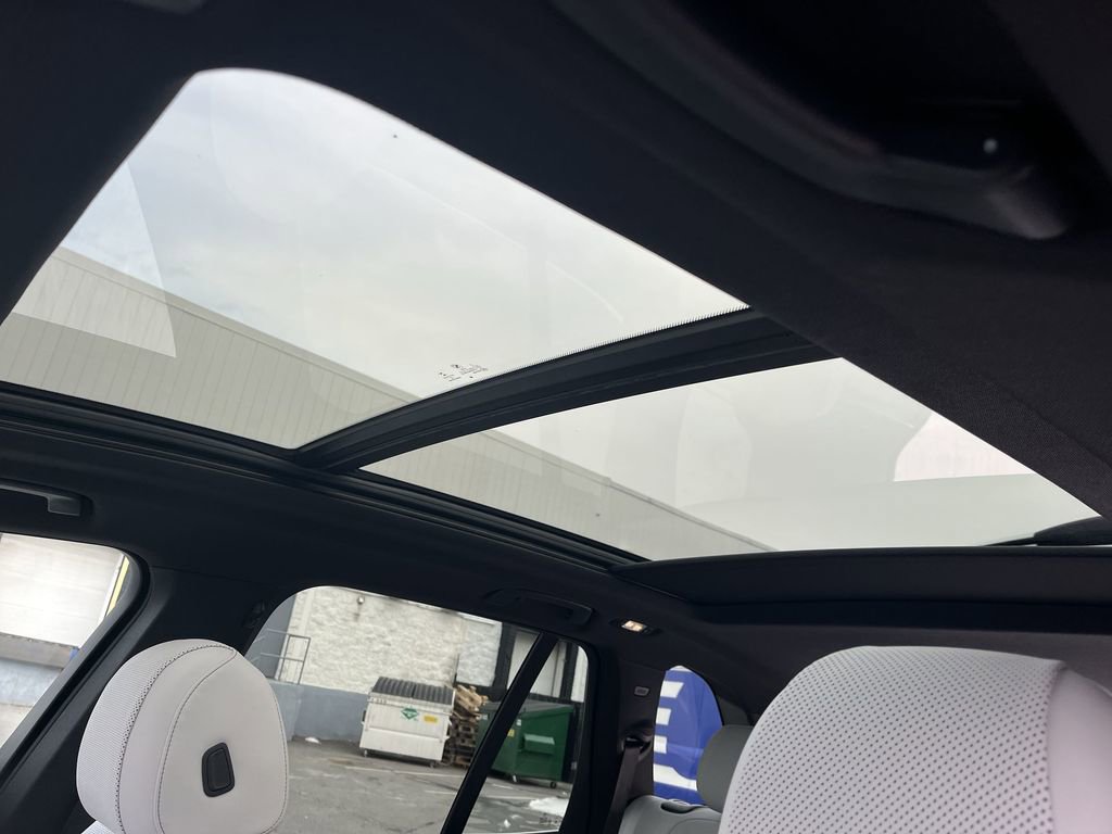 Certified 2023 BMW X5 xDrive40i w/ Climate Comfort Package image 22