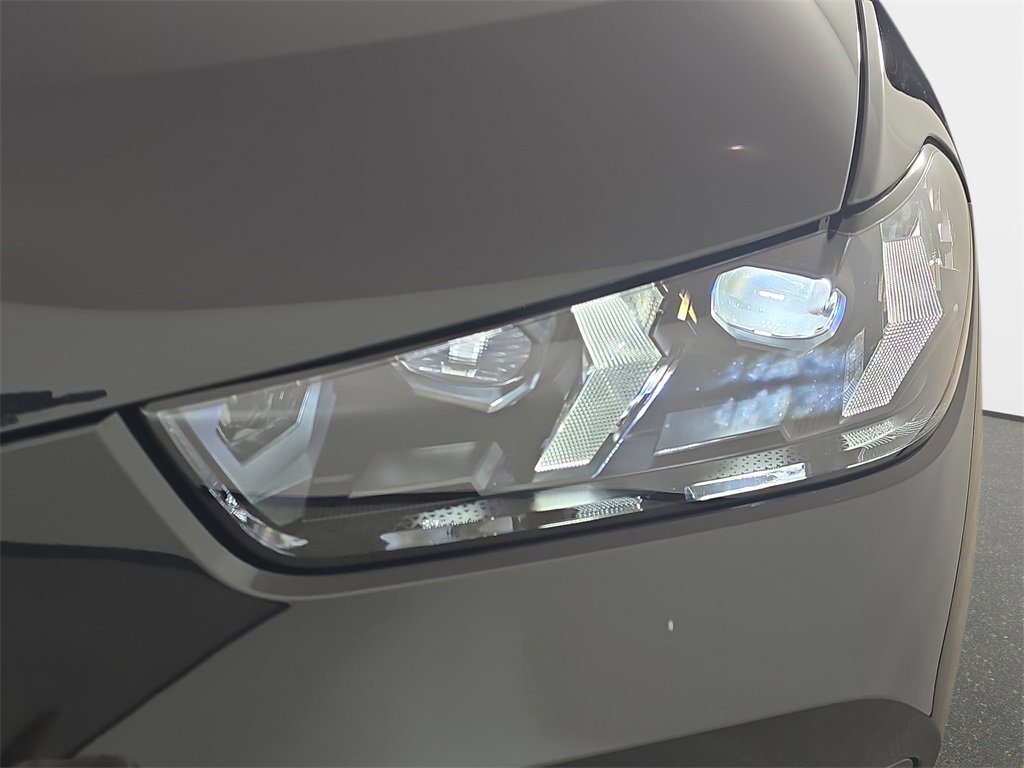 New 2026 BMW X5 xDrive40i w/ M Sport Package image 33