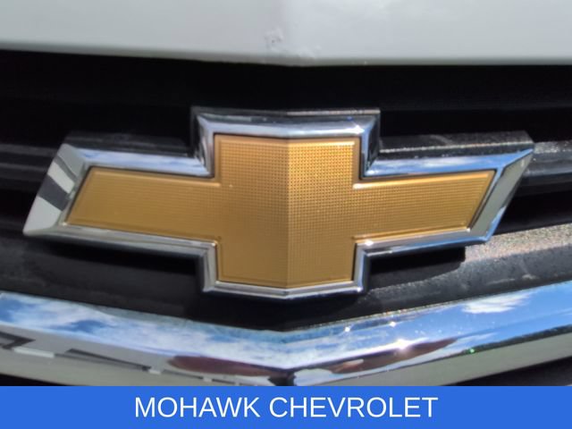 Certified 2019 Chevrolet Equinox LT w/ Sun & Navigation Package AWD/4WD image 33