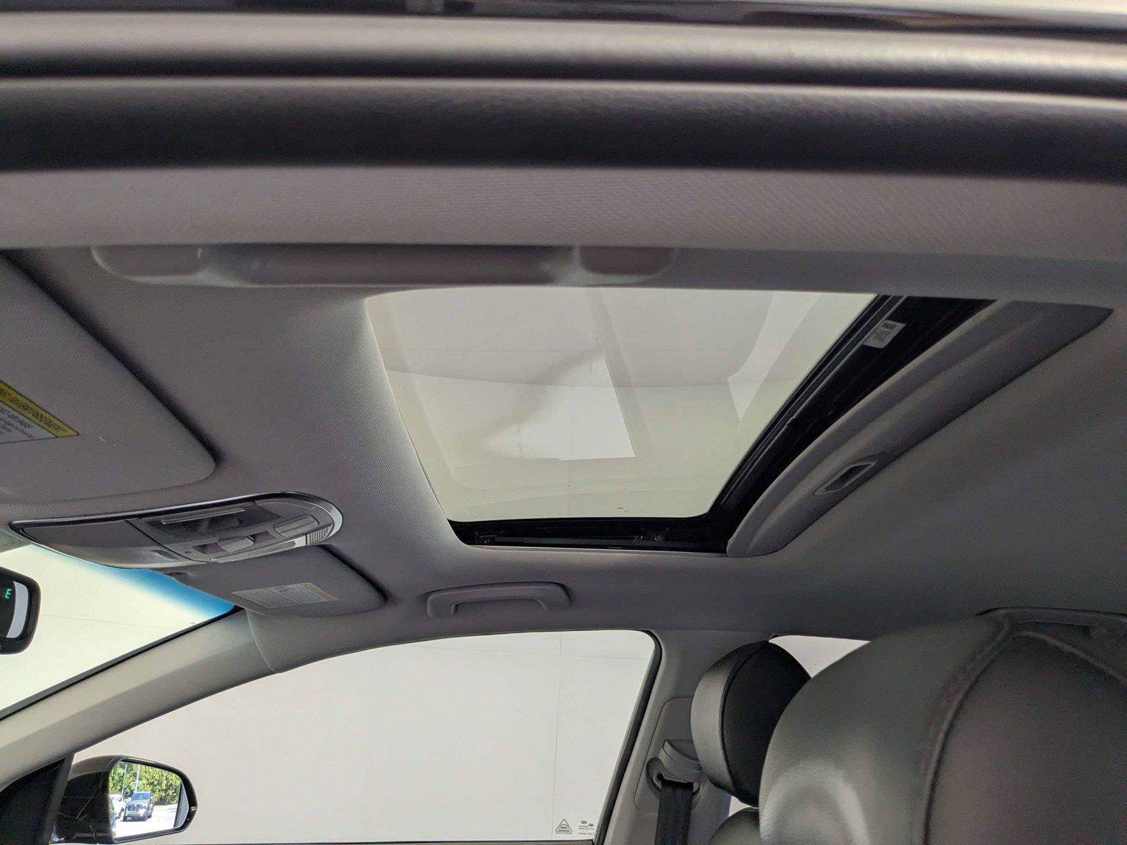 Used 2018 Hyundai Sonata Limited FWD image 14