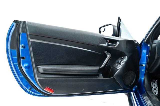 Used 2013 Subaru BRZ Premium image 18