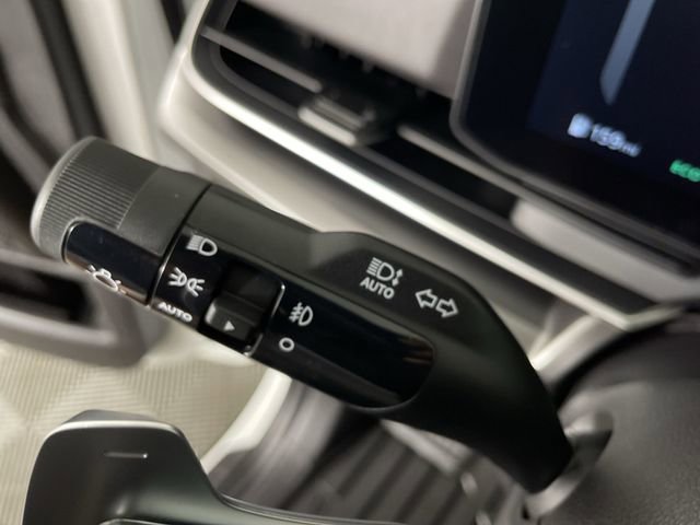 New 2026 Kia Carnival SX w/ SX Dark Edition Package image 29