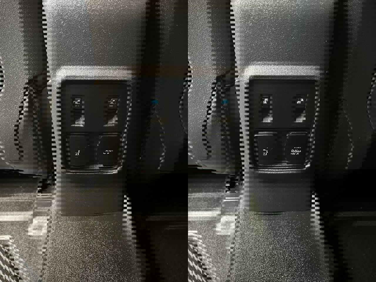 Certified 2024 Ford Bronco Big Bend image 12