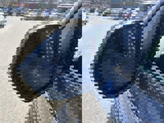 Used 2025 Hyundai Kona N Line S image 36