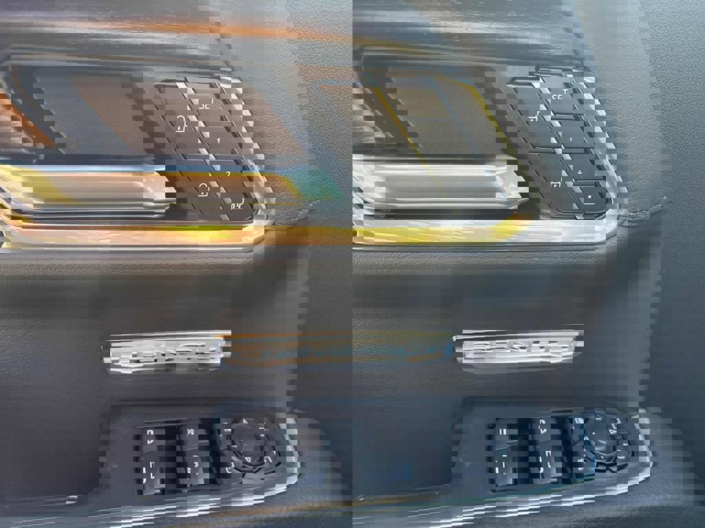 New 2026 GMC Sierra 1500 Denali image 11