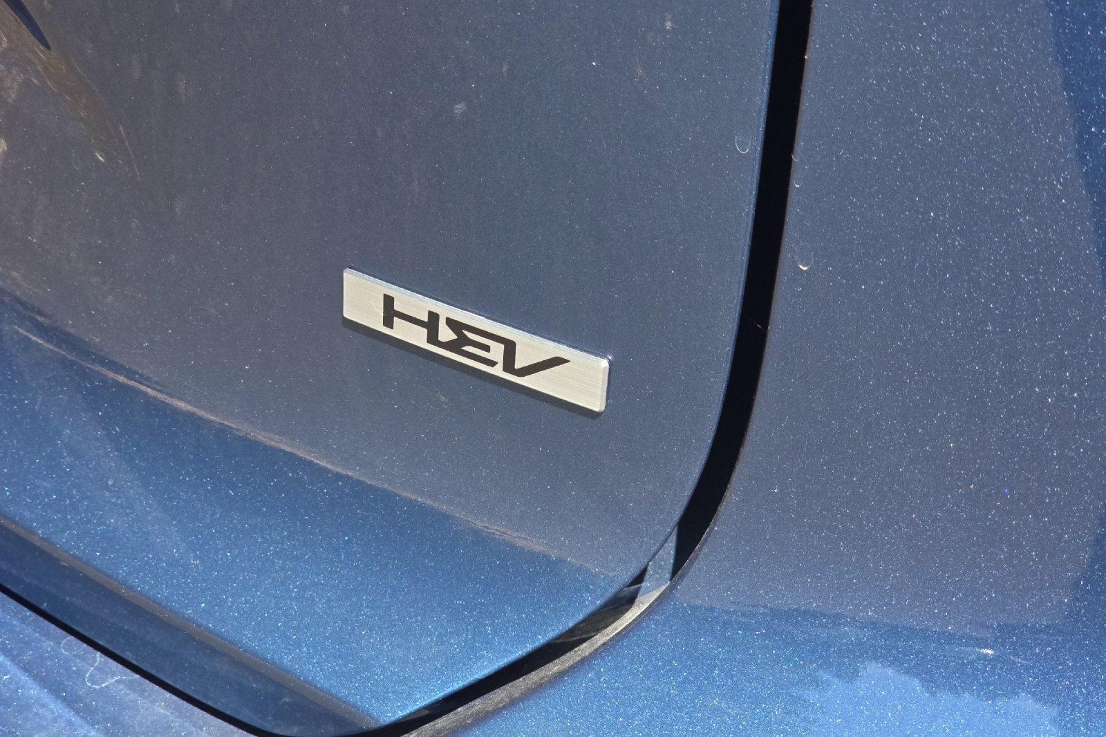 New 2025 Kia Niro EX image 22