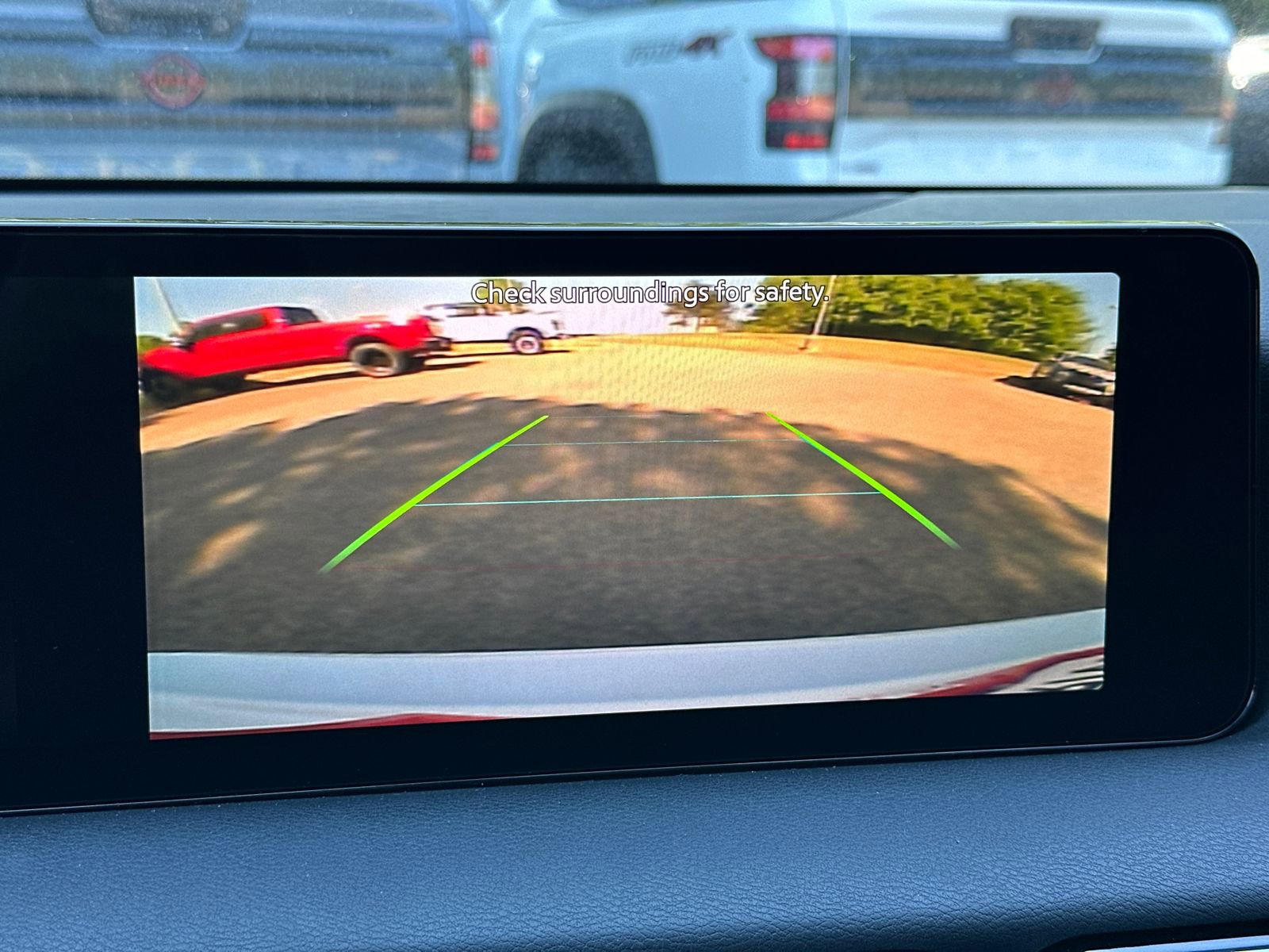 New 2026 Nissan Sentra SV w/ SV Convenience Package image 26