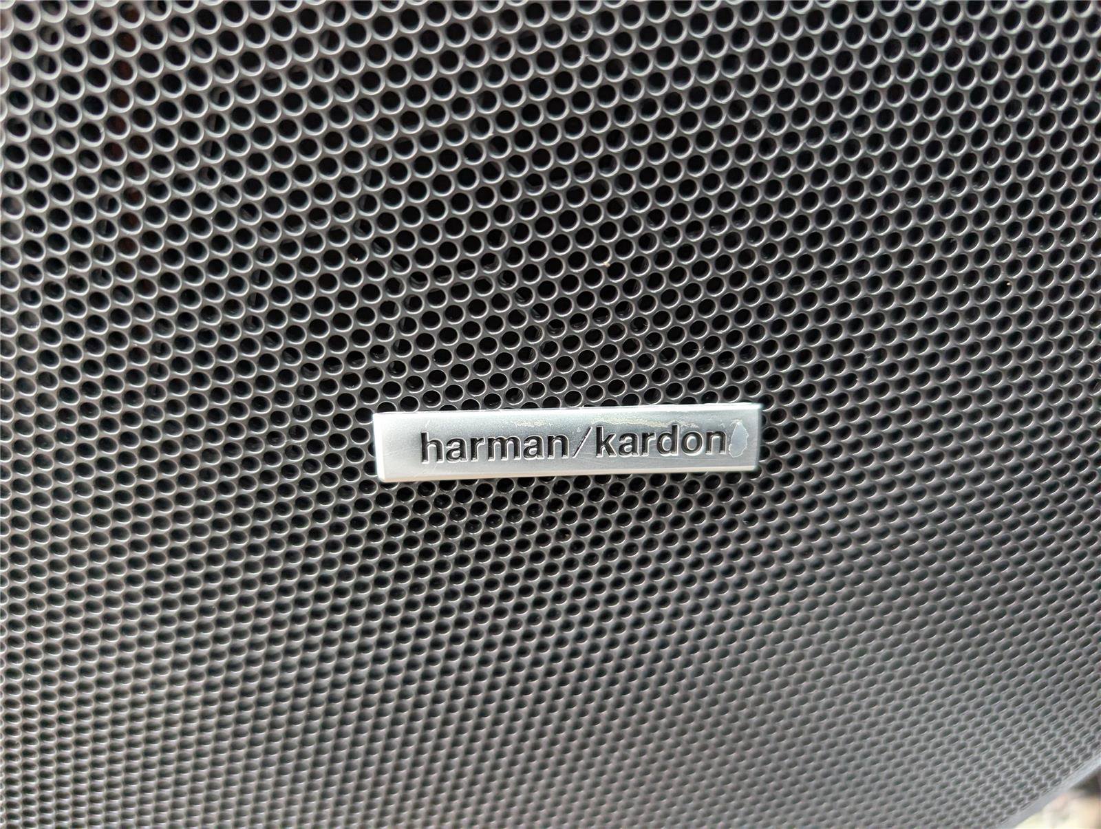 Used 2020 Subaru Forester Sport AWD/4WD image 22