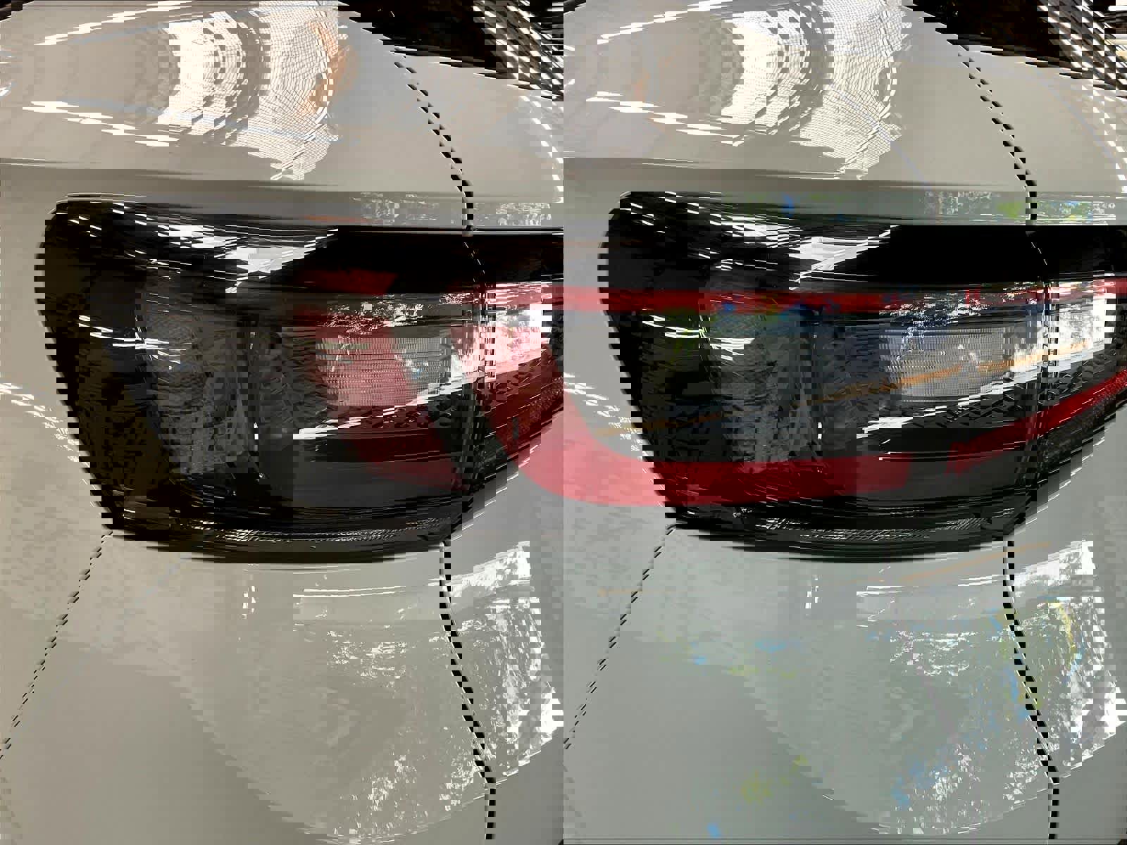 Used 2022 Volkswagen ID.4 Pro S w/ Gradient Package image 21