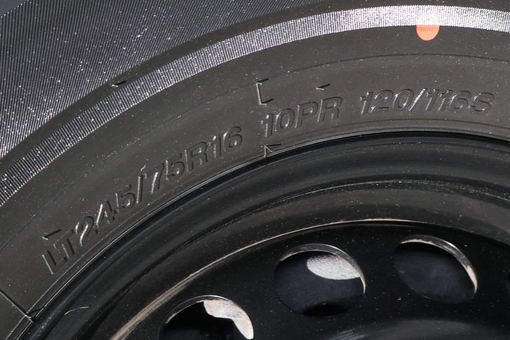 Used 2019 Mercedes-Benz Sprinter 2500 image 37