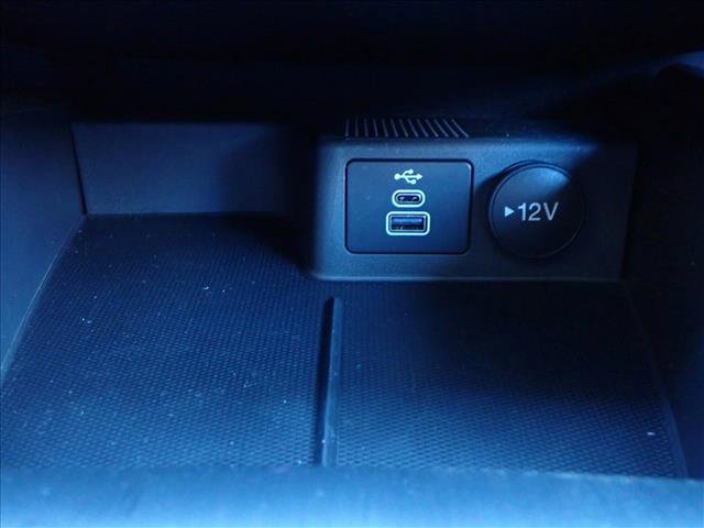 New 2026 Ford Escape Active w/ Cold Weather Package image 20