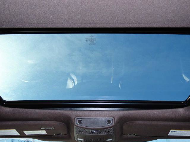 Certified 2020 Ford F150 King Ranch w/ Equipment Group 601A Luxury image 28