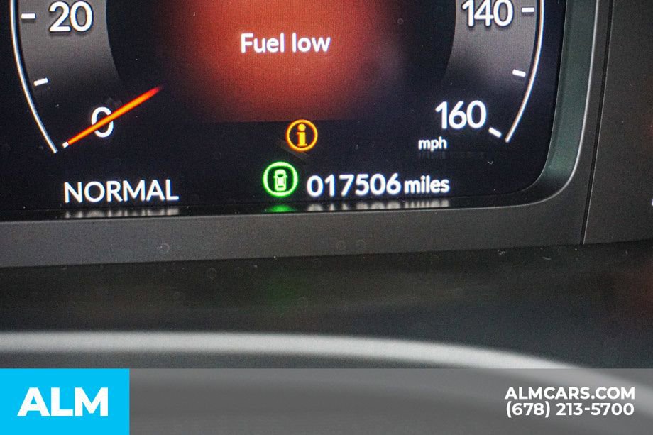 Used 2024 Acura Integra A-Spec image 54