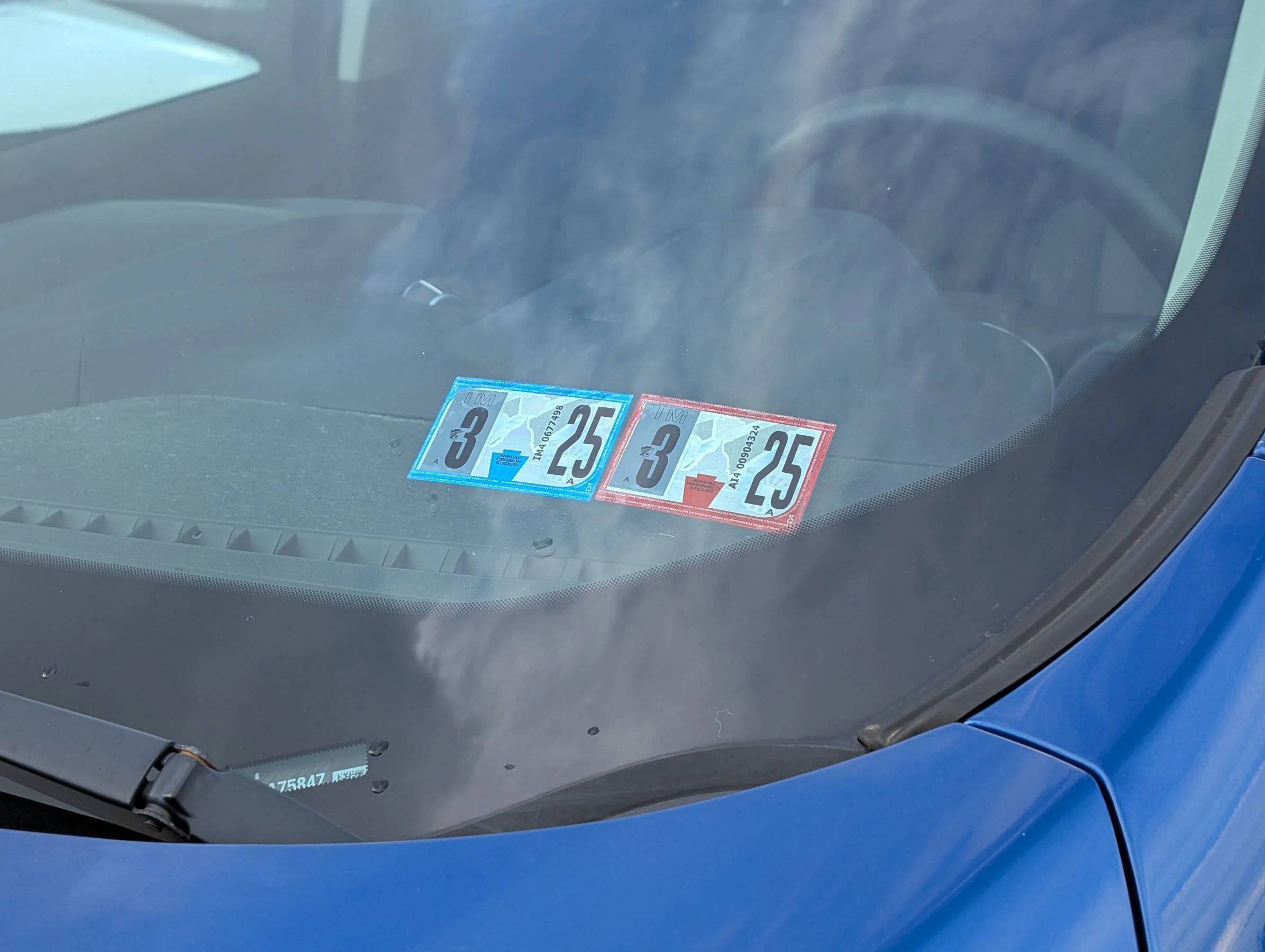 Used 2019 Ford Escape SE image 11