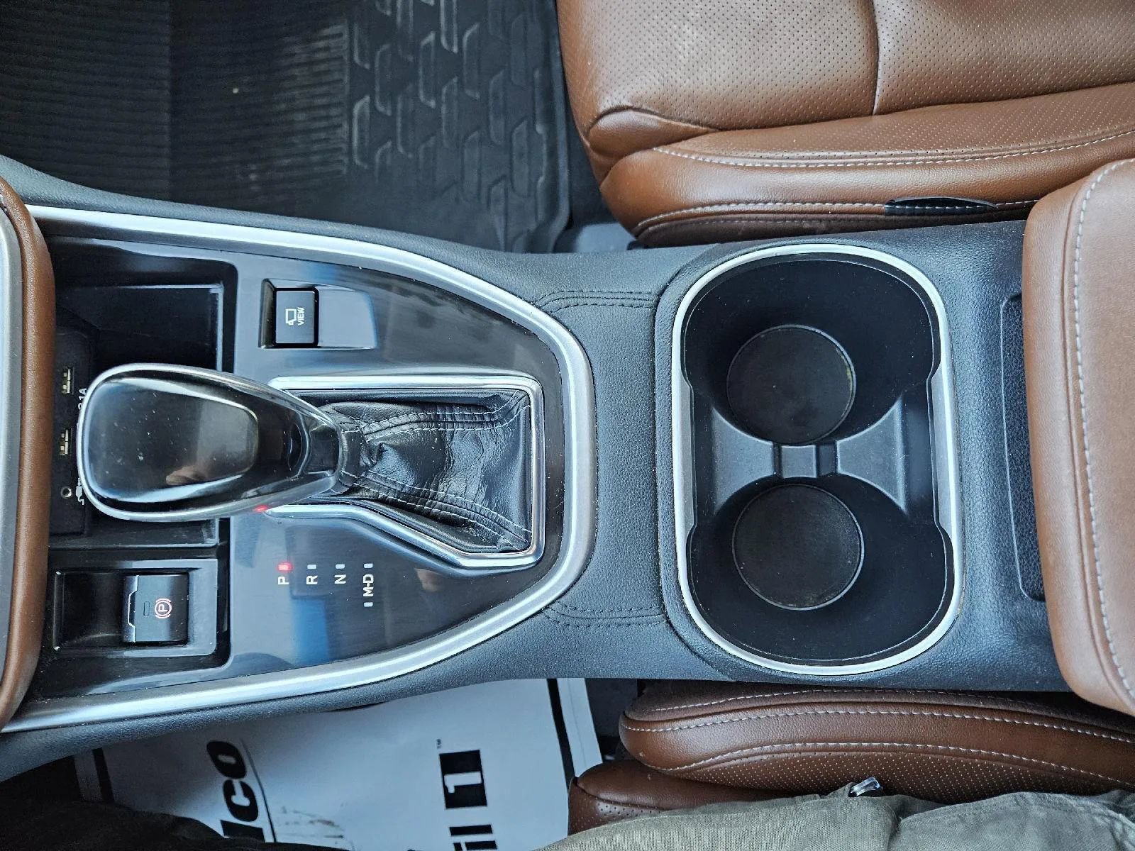 Used 2020 Subaru Outback Touring image 14