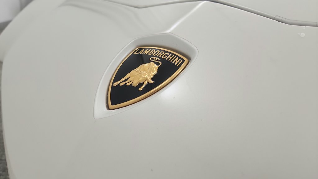 Used 2013 Lamborghini Aventador LP 700-4 AWD/4WD image 48