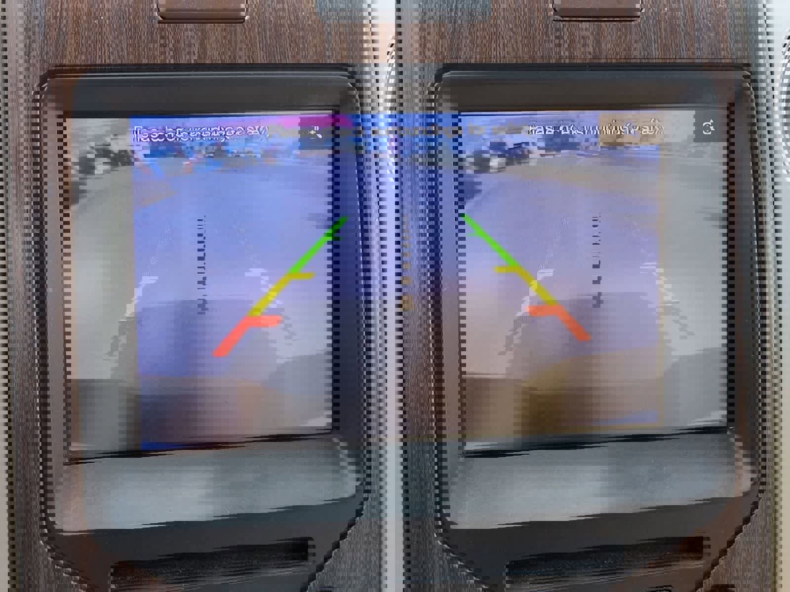 Used 2013 Ford F150 Lariat w/ Luxury Equipment Group RWD image 25