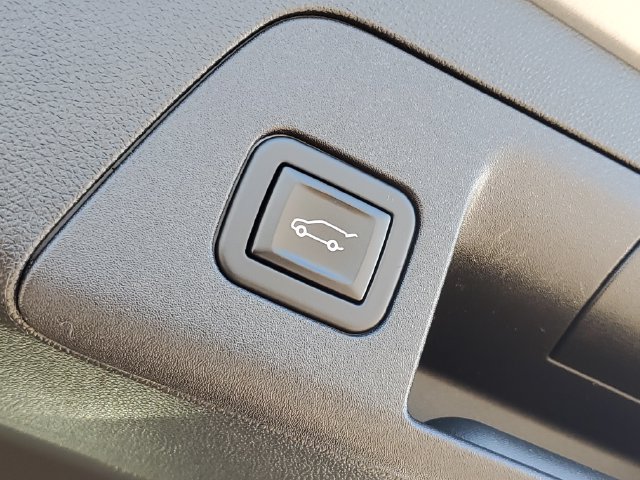 Certified 2023 Buick Envision Avenir AWD/4WD image 41