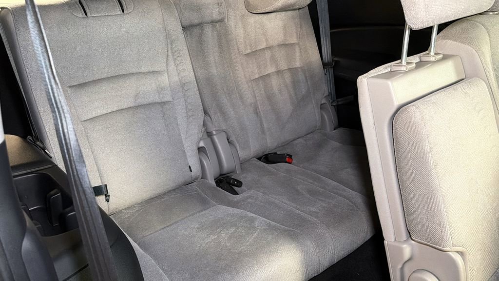 Used 2020 Honda Pilot EX image 34