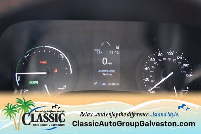 Certified 2023 Toyota Sienna XSE w/ XSE Plus Package FWD image 17