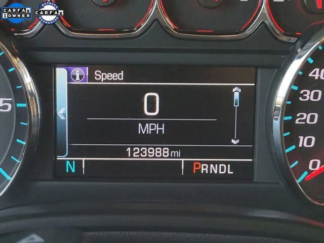 Used 2020 GMC Yukon SLT RWD image 13