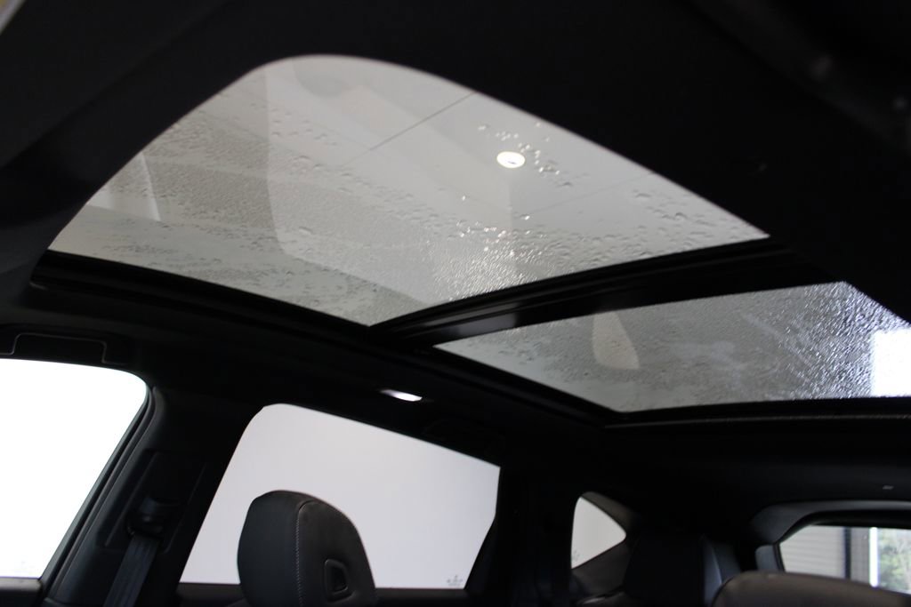 New 2026 Acura RDX SH-AWD image 24