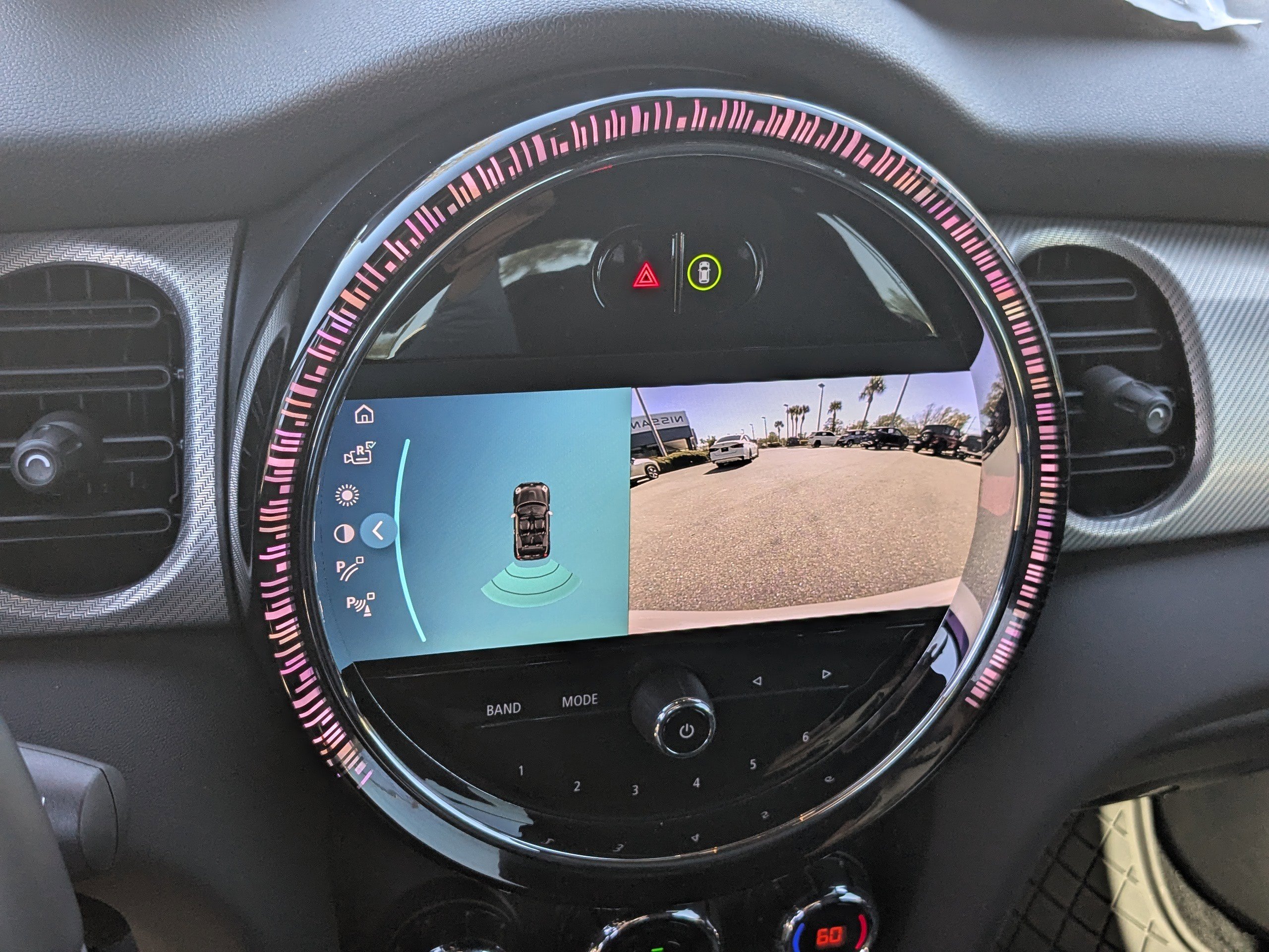 Used 2023 MINI Cooper S image 23