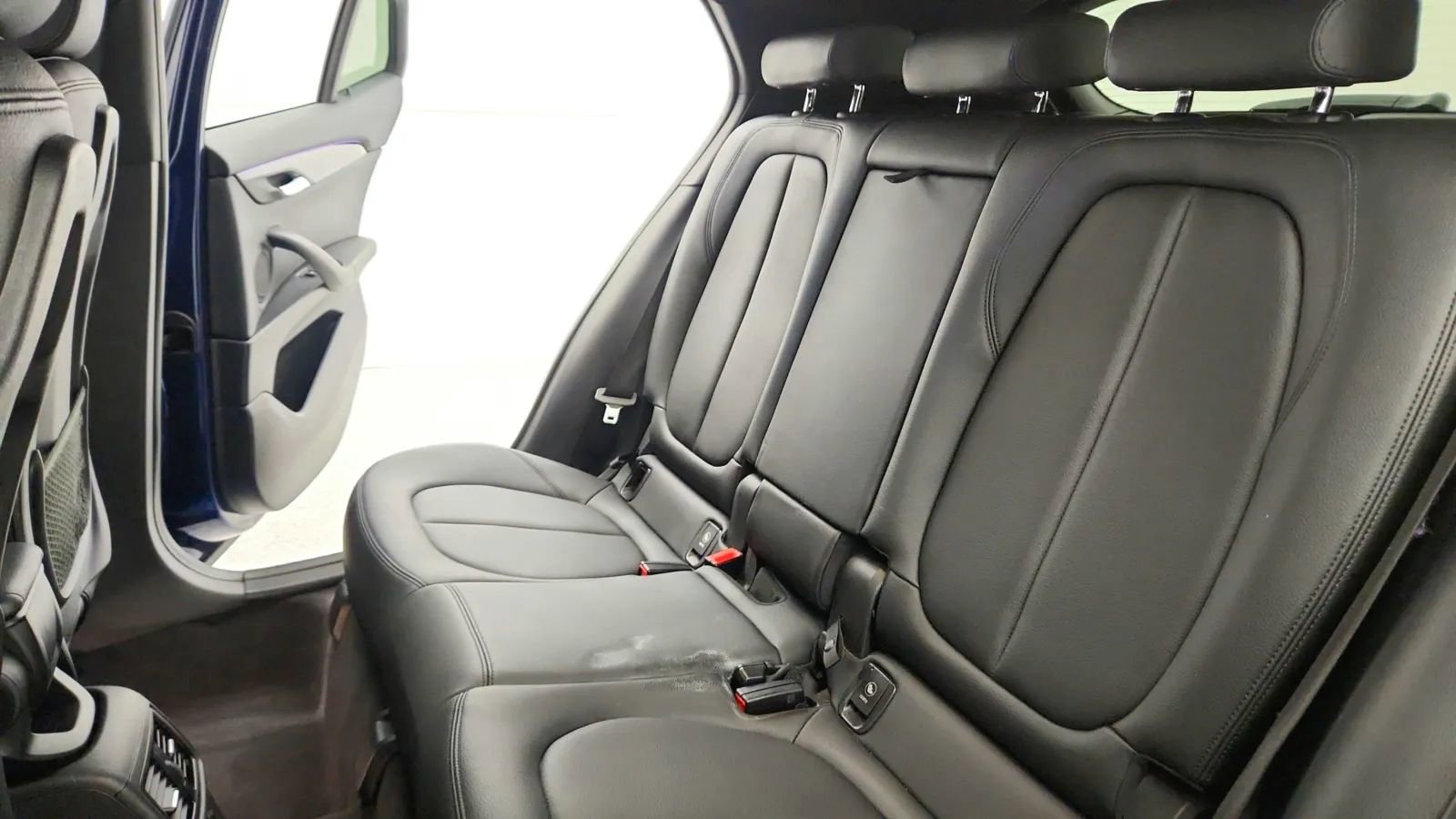 Used 2019 BMW X2 xDrive28i w/ Convenience Package image 35