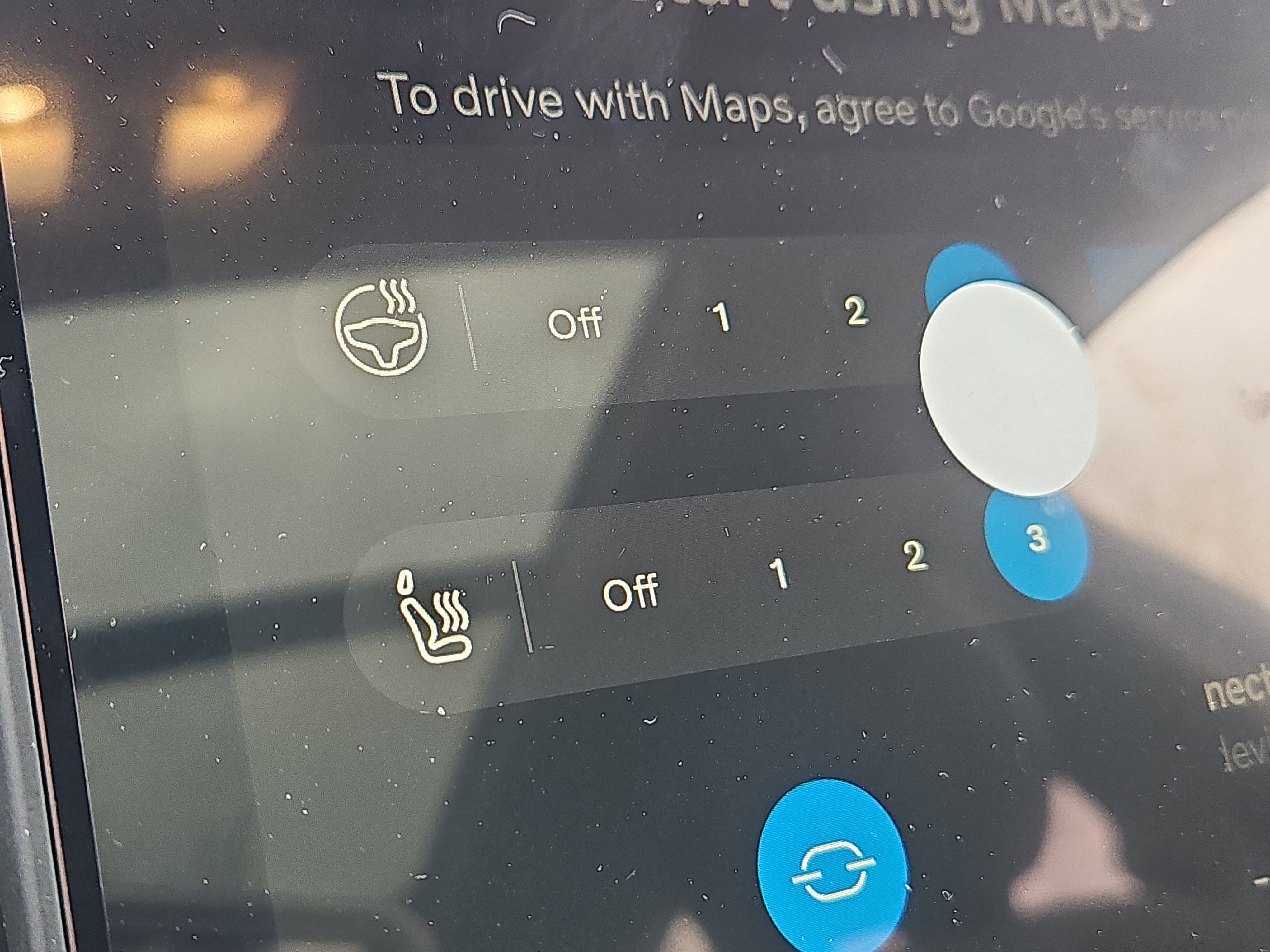 New 2026 Volvo XC60 B5 Plus w/ Protection Package Premier image 10