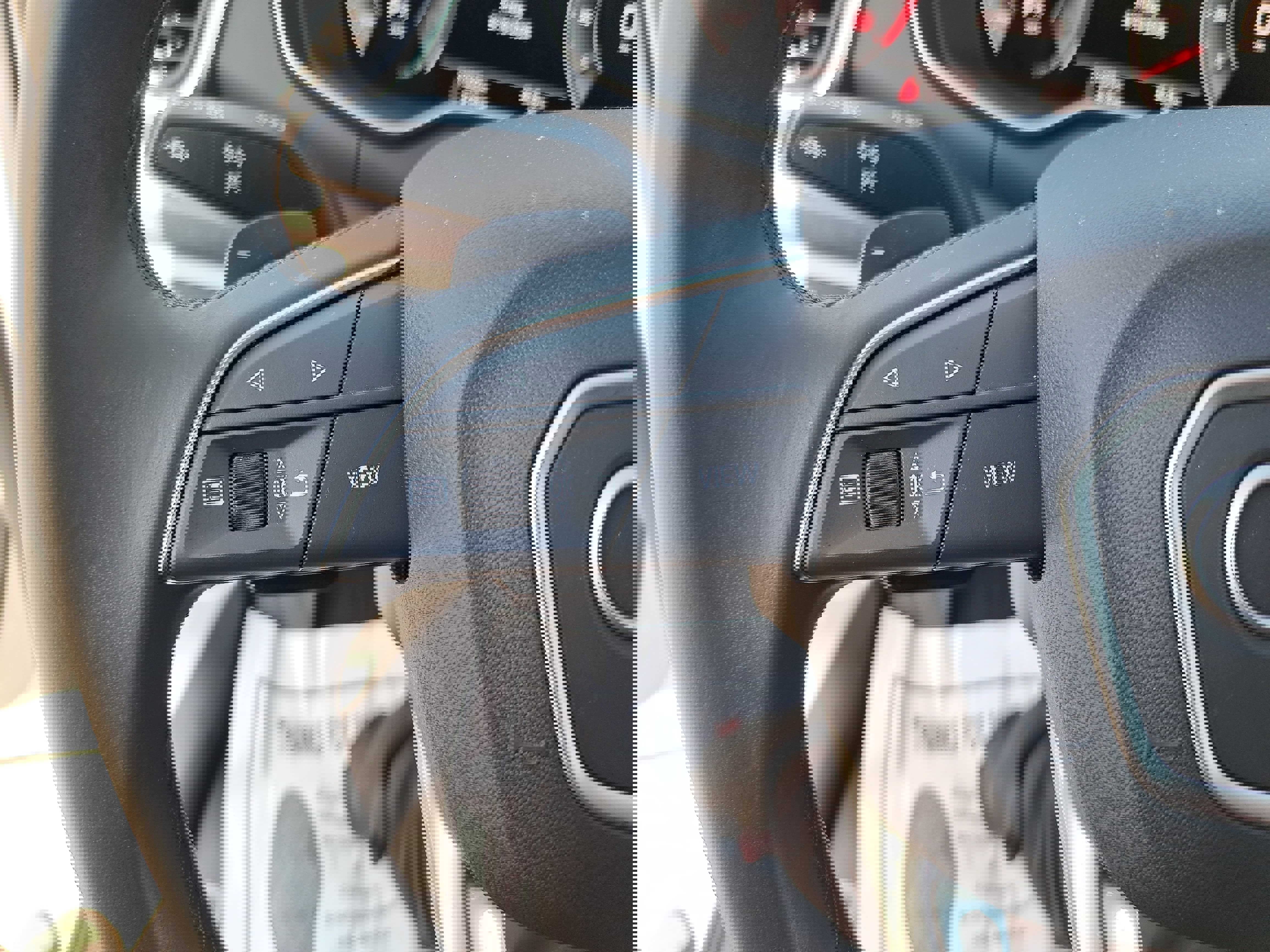 Used 2025 Audi Q5 2.0T Premium image 17