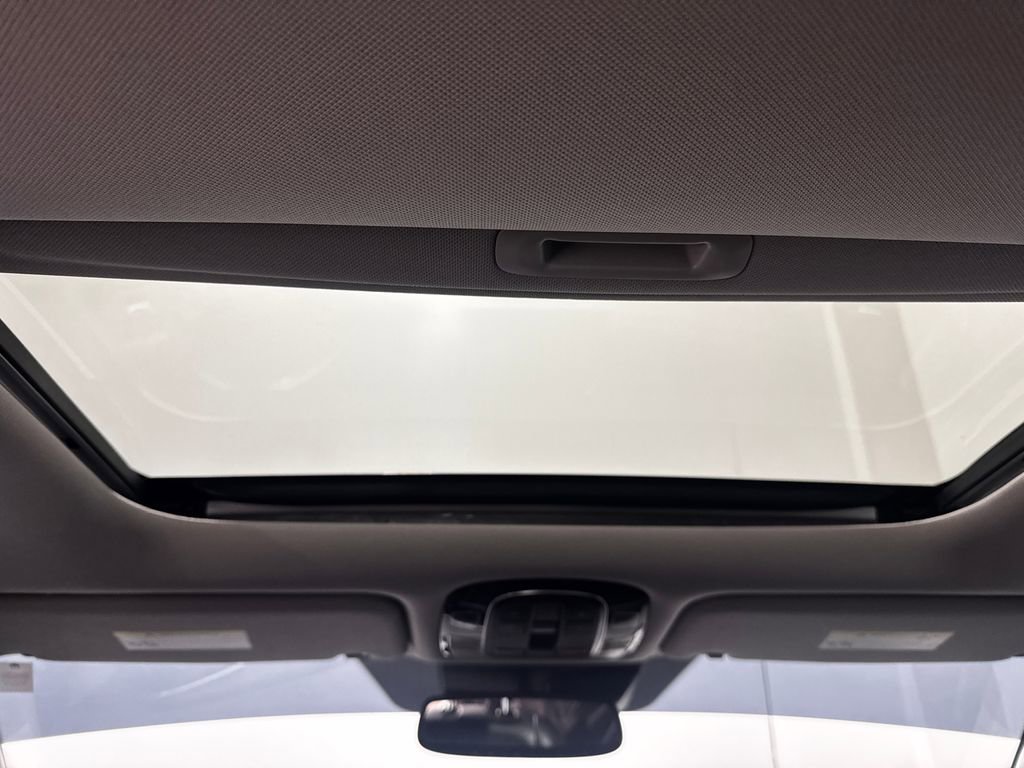 Used 2022 Hyundai Palisade SEL w/ Premium Package image 42