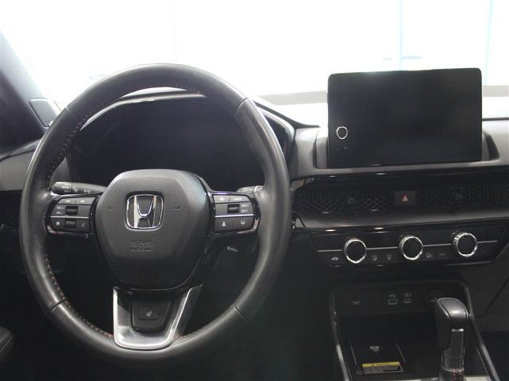 Used 2023 Honda CR-V Sport Touring image 61